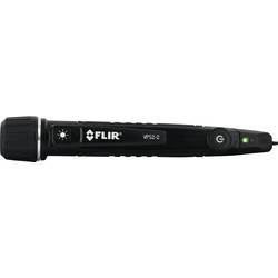 FLIR VP52-2 Berührungsloser Spannungsprüfer CAT IV 1000 V LED, Vibration, Akustik