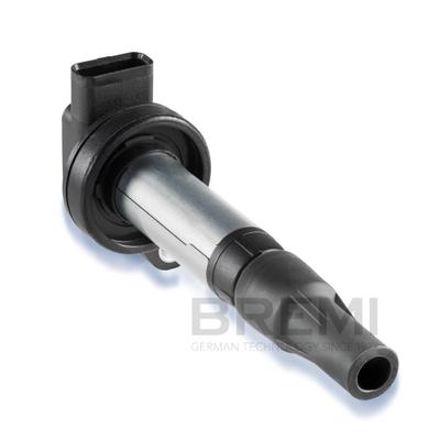 BREMI Zündspule 20561 für LAND ROVER Ford JAGUAR