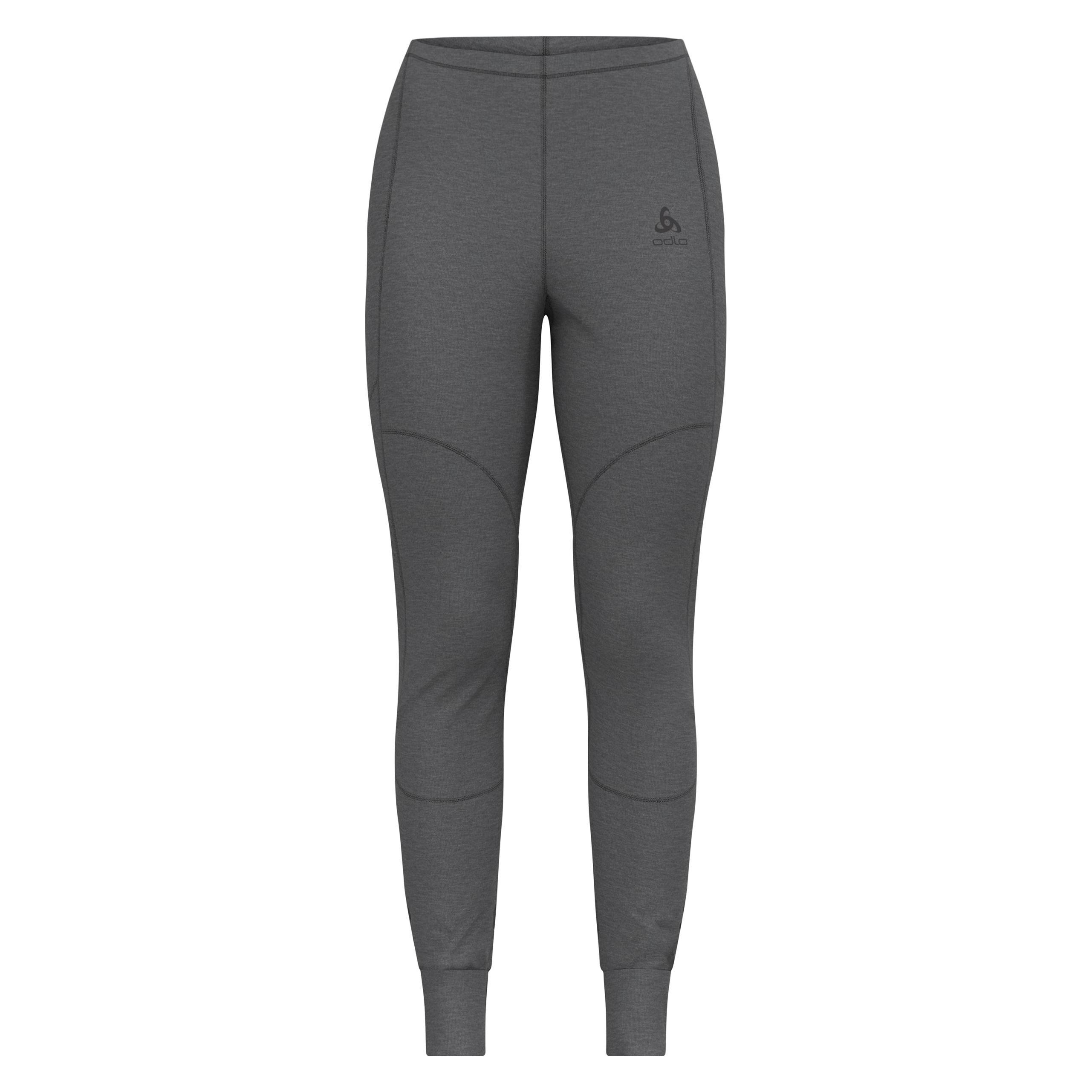 Odlo BL BOTTOM long ACTIVE X-WARM (XS) (15923110183XS)
