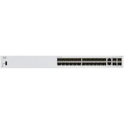 CBS350-24S-4G-JP neu
