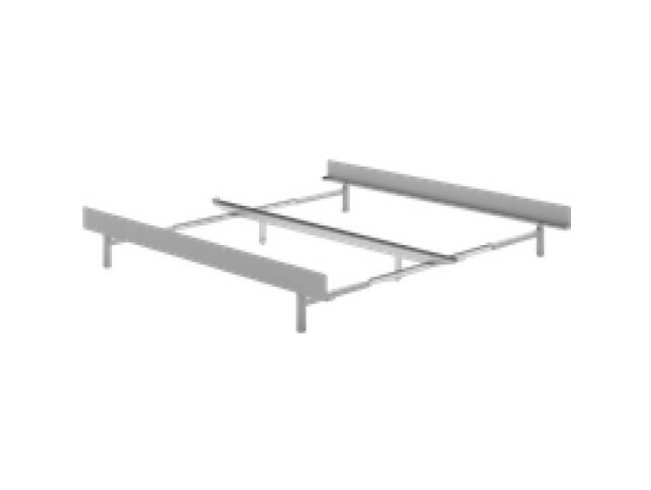 Moebe - Möbe Bett 90 180 Cm