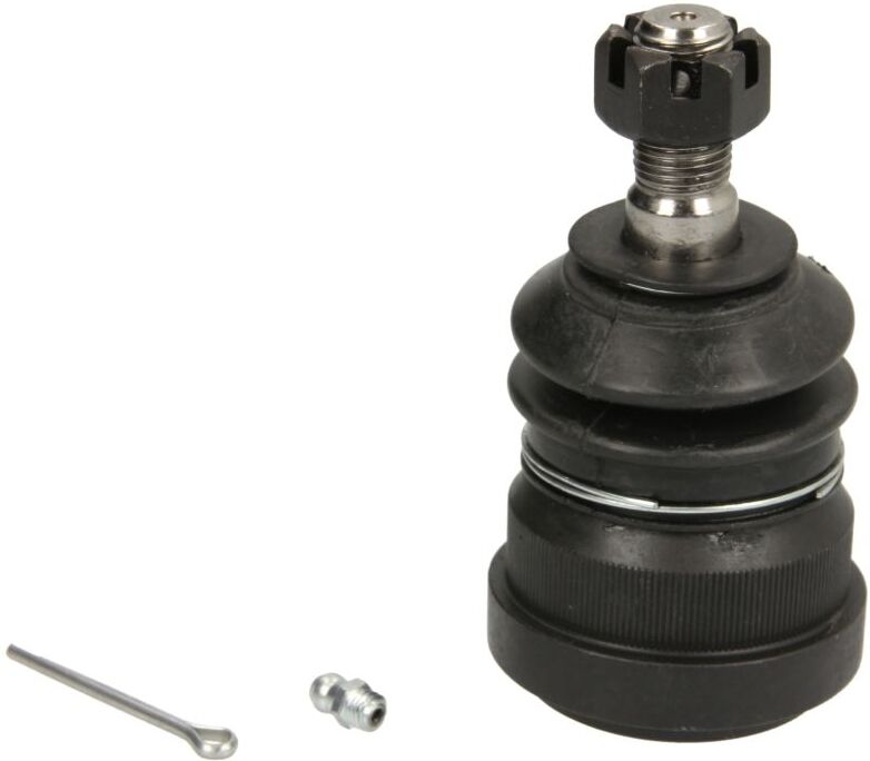 Traggelenk CHASSIS PRO K6145TAT