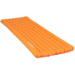 Exped Dura 3R LW Isomatte 197x65x7 cm dark lava