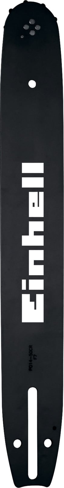 Einhell vervangingszaagblad voor kettingzaag, 30 cm, 1,1 mm