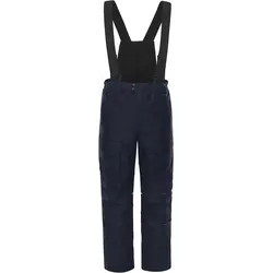 Winterhose Airtech "2698 GTT" Alnaryd - XS - dunkelmarine