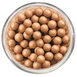 Gosh Precious Powder Pearls Glow 25g