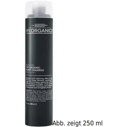 My.Organics My Purify Shampoo 1000 ml