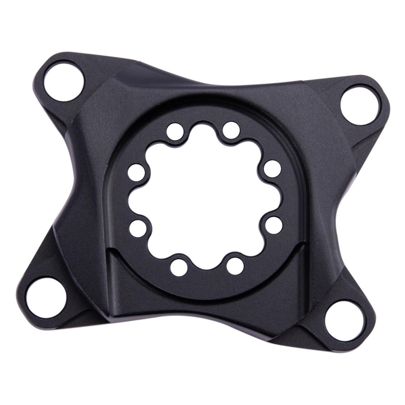 Sram Force D1 Wide (11.6118.062.001)