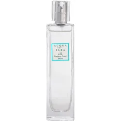 100ml Acqua dell'Elba Mare Duft für Textilien