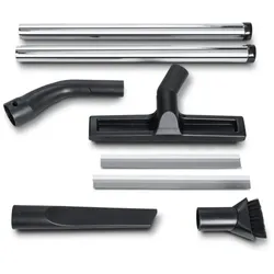 Fein Sauger Zubehör Set Dustex 25 L und Dustex 35 L-LX-MX