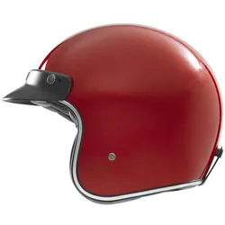 Nox, Motorradhelm Zubehör, N243