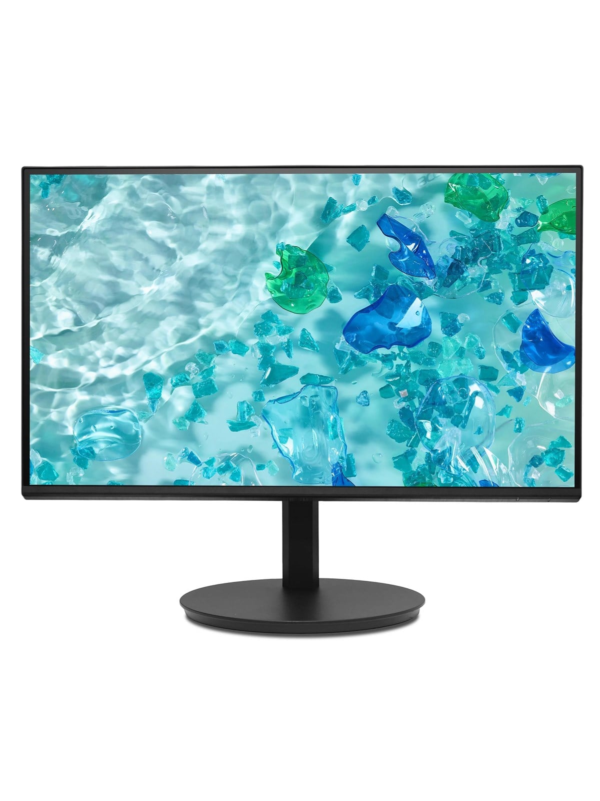 27" Acer Vero CB272 - 1920x1080 (FHD) - 144Hz - IPS