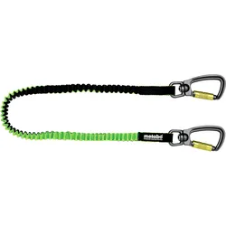 Metabo Werkzeugsicherungsgurt Quick-Connect bis 5kg