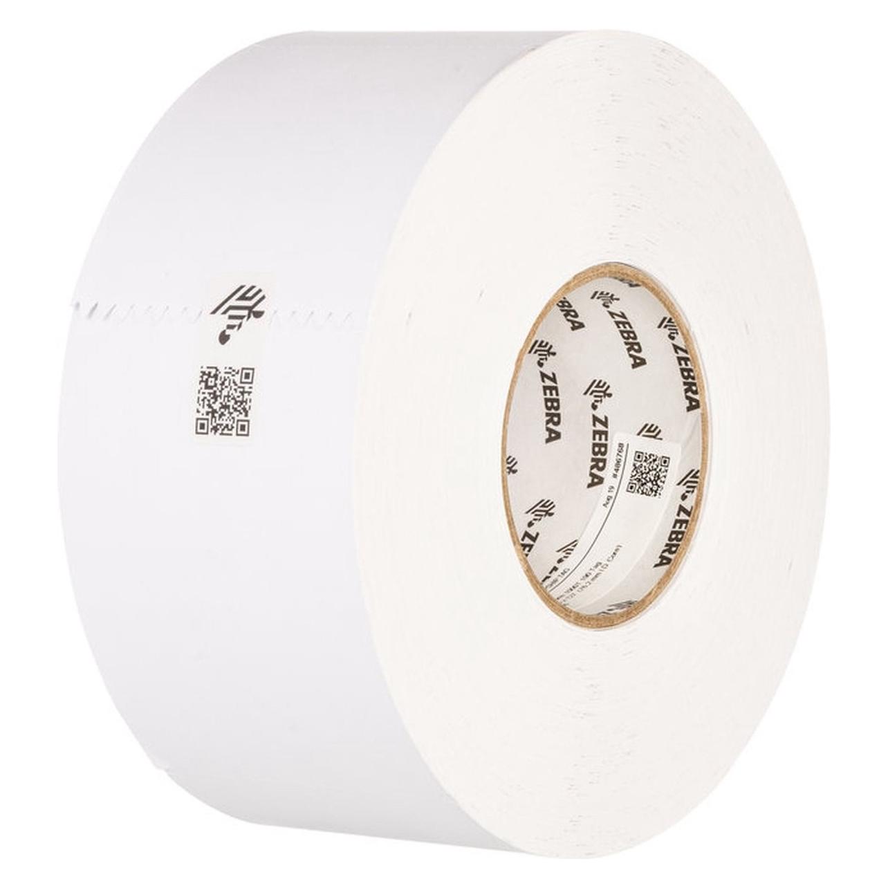 Zebra Z-Perform 1000T 190 Tag (148 mm) (3004410)
