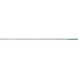 LAPP 1161009/100 Thermoelementleitung 100 m