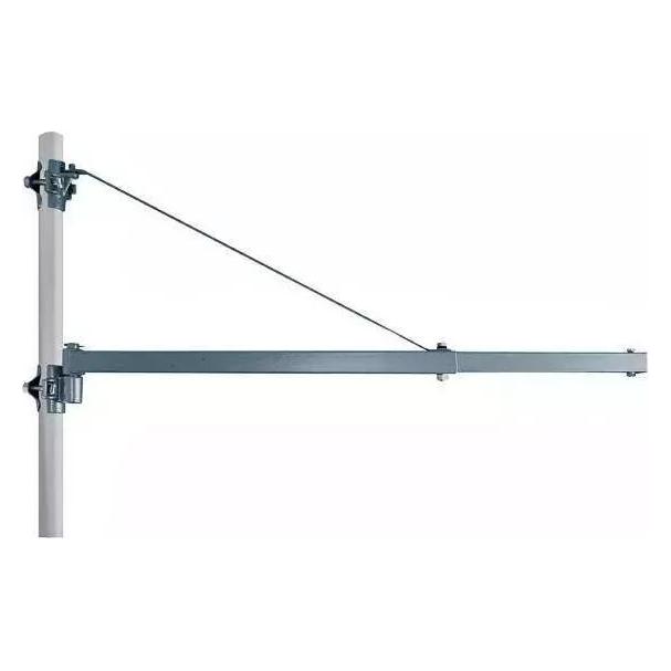 Dedra Haltearm für den Kabel-Host (A045111)