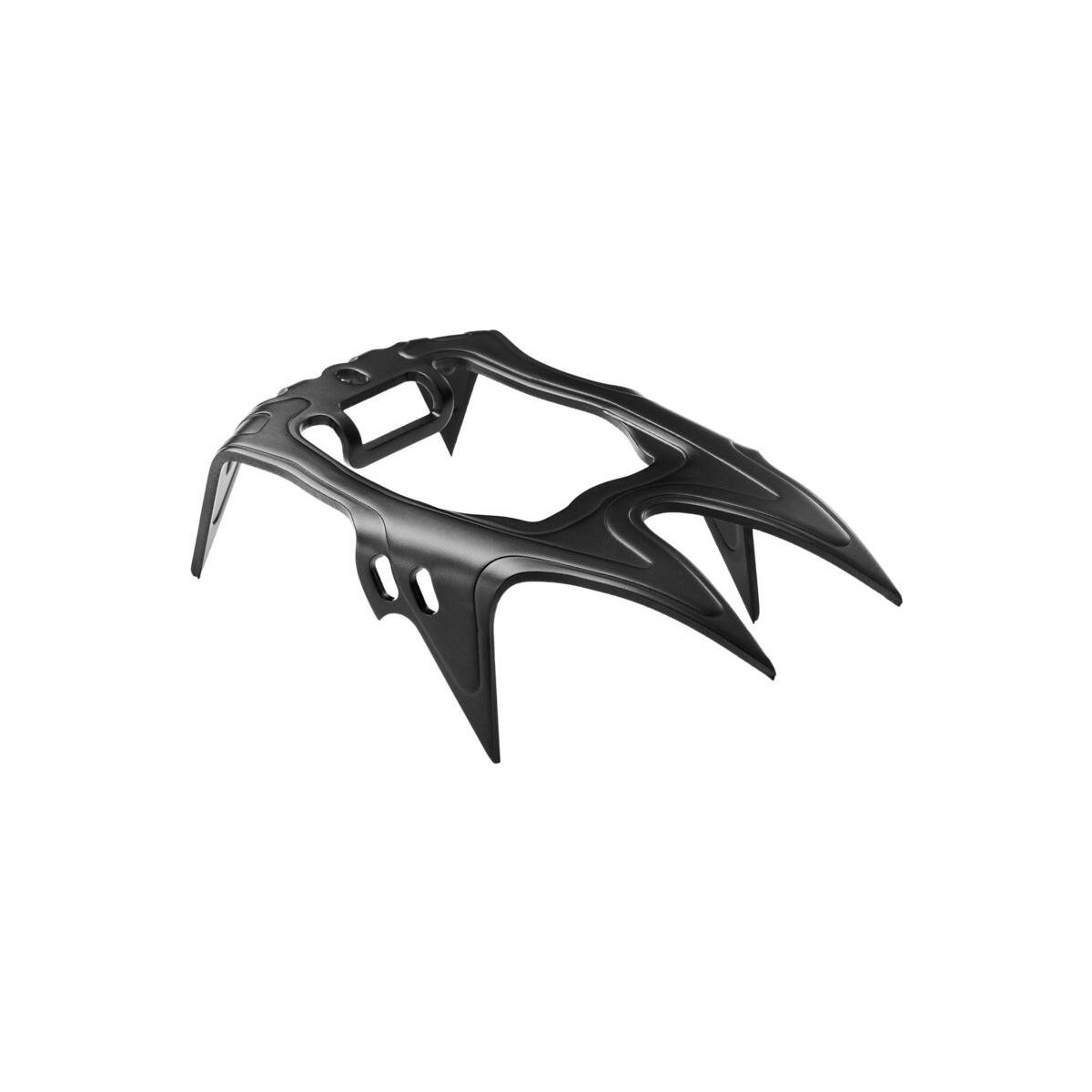 Edelrid Spare Crampon Nemo Front night (017) 744570000170