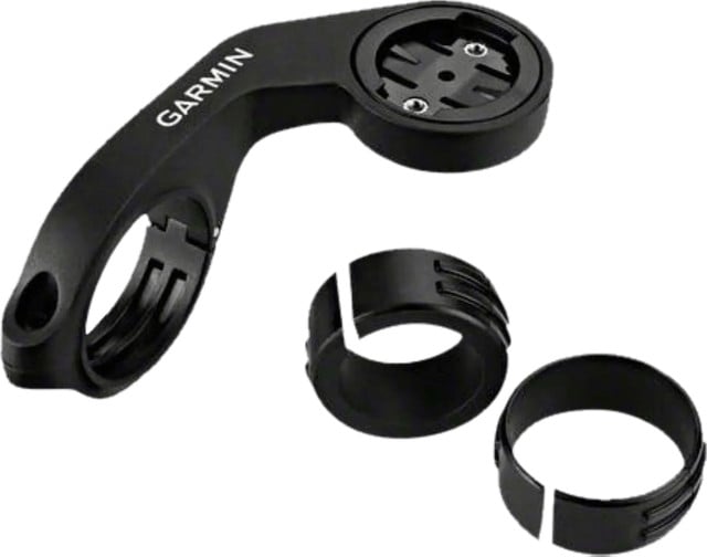 Garmin Edge Extended Out-Front Fietssteun