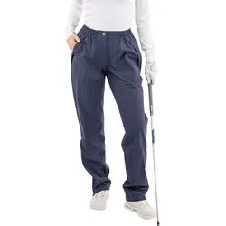 Galvin Green Regenhose Angie, navy