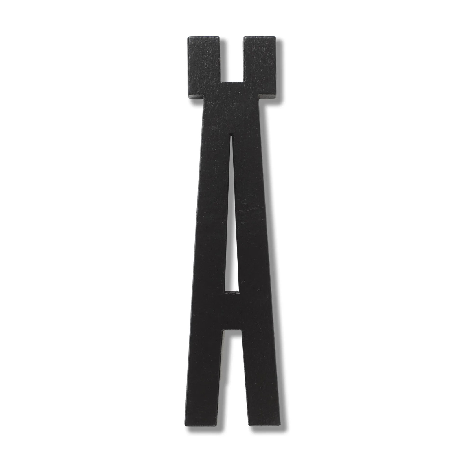 Design Letters Decoratieve Letters voor Volwassenen
