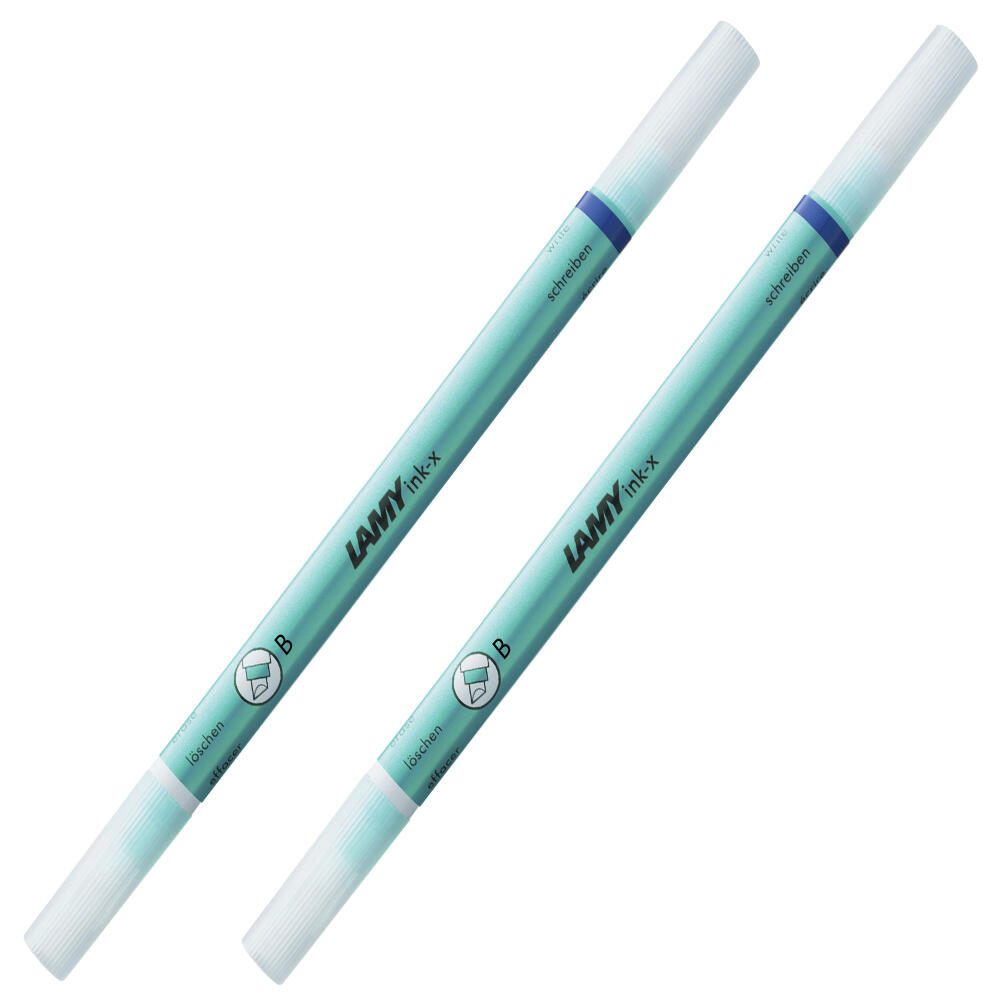 LAMY Tintenkiller 1235909