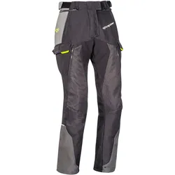 Ixon Balder Damen Motorrad Textilhose