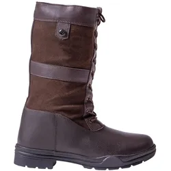 Qhp, Reitstiefel, (41)