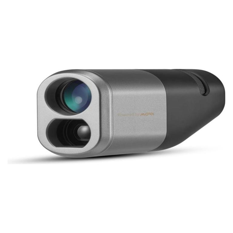 Mova Rangefinder Telescope/Mrfm01 (MRFM01)