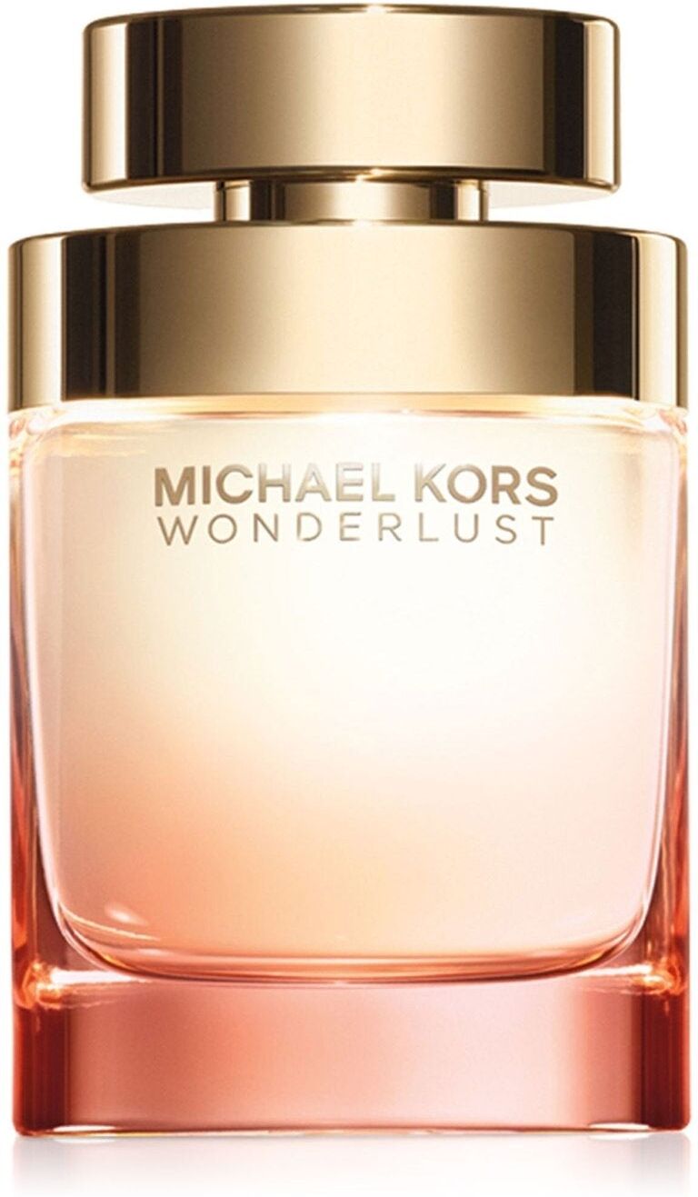 Michael Kors Wonderlust 50ml Eau de Parfum Spray