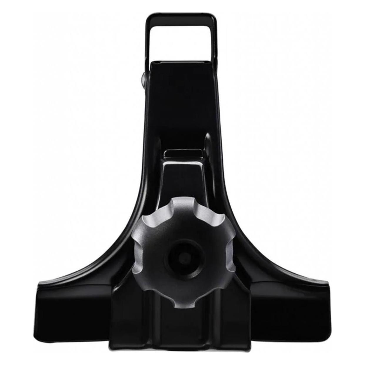 Thule 952 (952000)