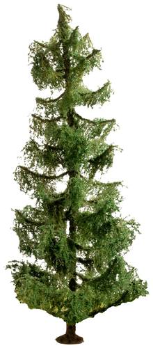 NOCH 20190 Baum Fichte 190mm 1St.