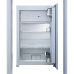Küppersbusch Projectline/Smartline Einbau-Kühlgerät mit Gefrierfach Schlepptürtechnik FK2545.0i