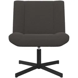 vidaXL, Stühle, Gacono (1x)