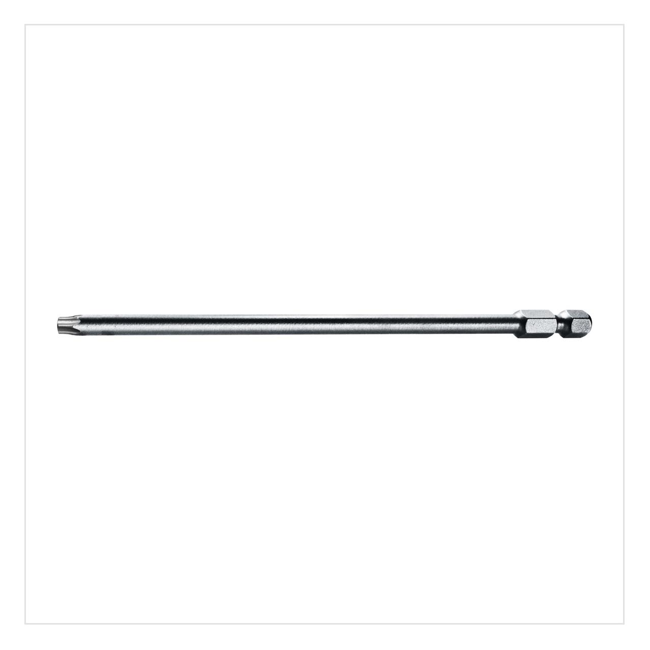 Festool Bit TX 20-AF-55/3 (201463)
