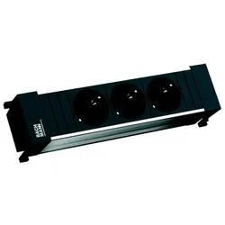 Bachmann Steckdosenleiste 317.100