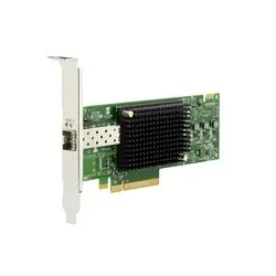 Fujitsu LPe31000-M6-F Schnittstellenkarte/Adapter Eingebaut Faser