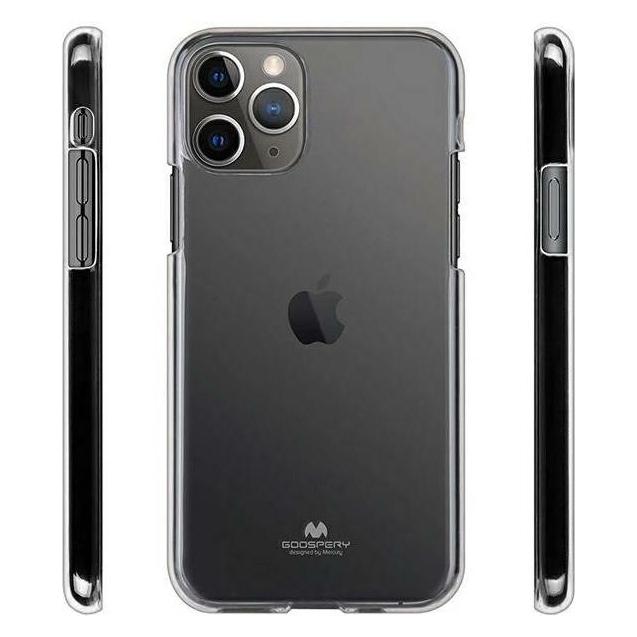 Mercury Clear Jelly i9300 S3 (Samsung Galaxy S3) (8806164372098)