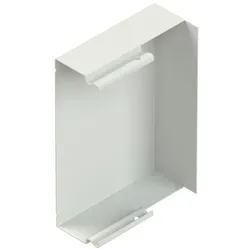 Niedax Inneneckeinsatz LUIE 60.150 W