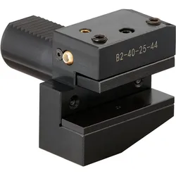 Magni, Werkzeugwand, FORTIS VDI Radial Werkzeughalter li.B2 50x32mm