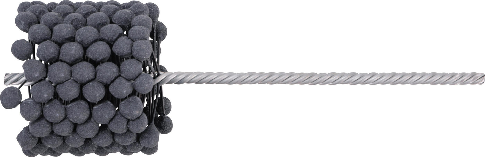 BGS technic Honingsgereedschap, 458 g