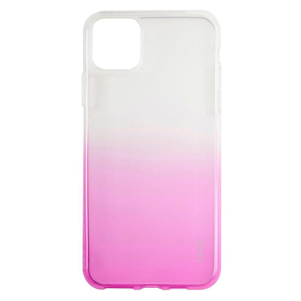 Evelatus iPhone 11 Pro Gradient TPU Case (Apple iPhone 11 Pro) (EVELATUS)