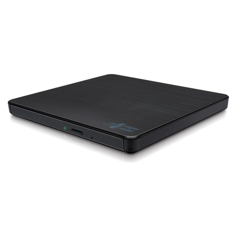 LG GP60NB60 (DVD Brenner) (GP60NB60.AUAE12B)