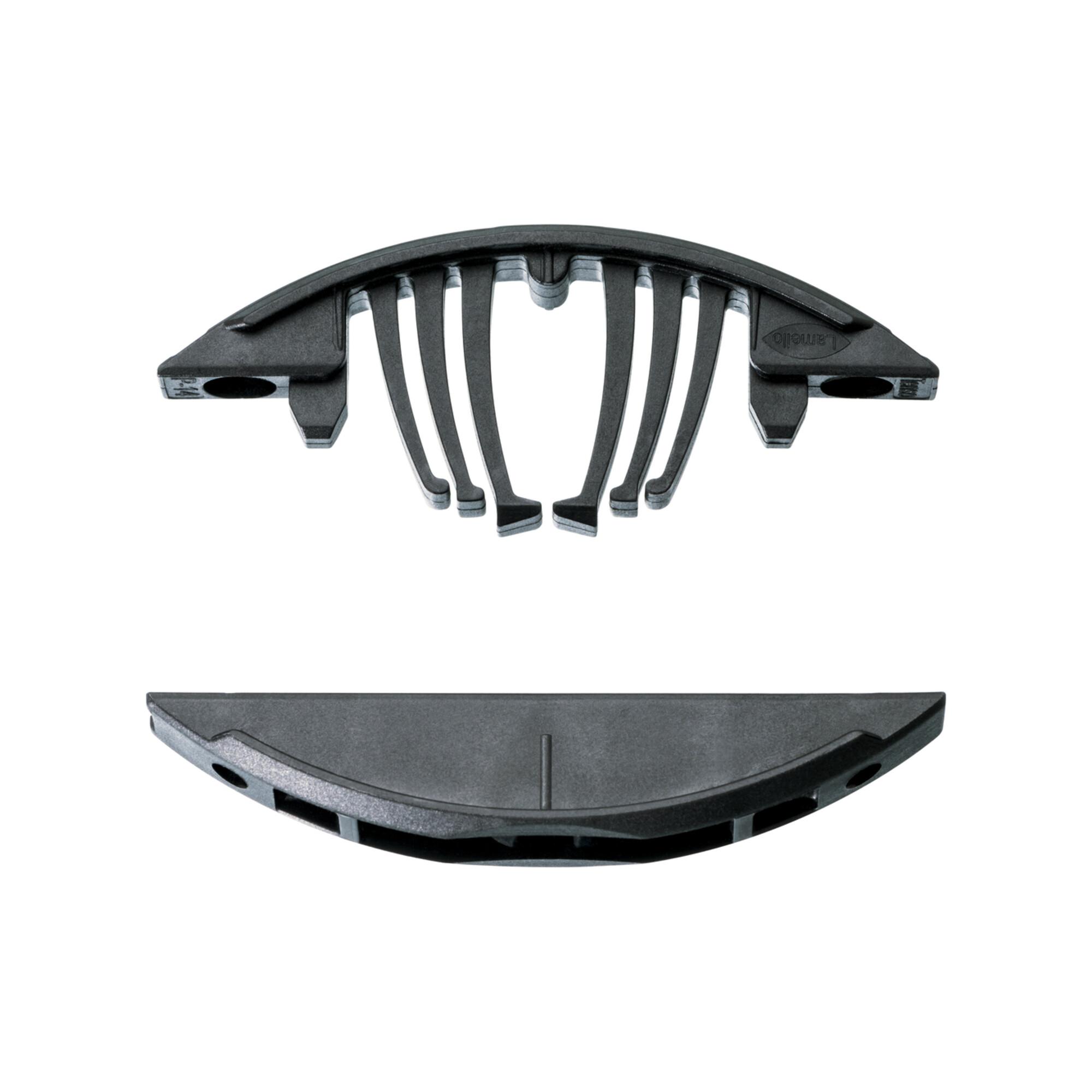 Lamello Tenso P-14 Verbinder, 145425)