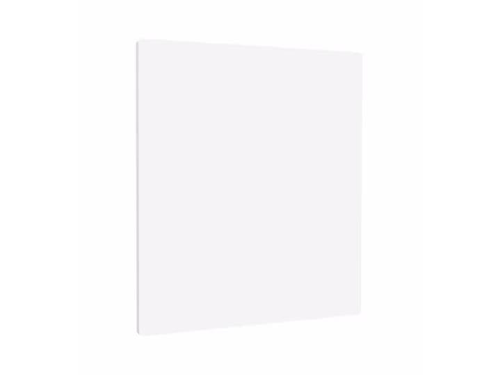 Hombli Smart Infrared HBHP-0109 Heizpanel – Heizstrahler – weiss