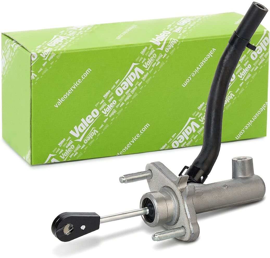 VALEO 876109 Clutch master cylinder