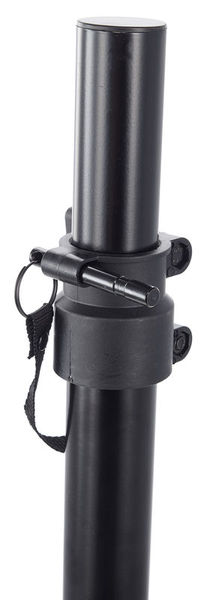 HK Audio Premium PR:O 12 Stand Bundle