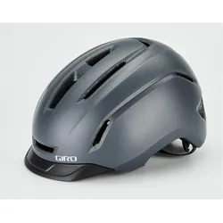 Giro, Velohelm, (51 - 55 cm)