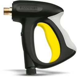 Kärcher Easy-Press-HD-Pistole Softgrip