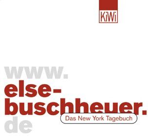 Else Buschheuer - www.else-buschheuer.de - Preis vom 09.10.2026 07:28:09 h