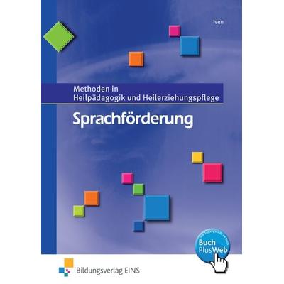 Sprachförderung, Taschenbuch von Claudia Iven, Westermann Berufliche Bildung, 978-3-427-04872-5